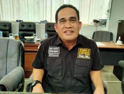 DPRD Kalsel Pastikan Jembatan Terdampak Banjir Segera Diperbaiki