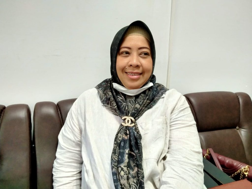 Petani