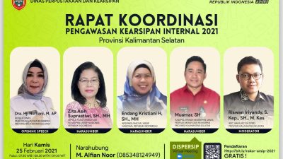 Arsip