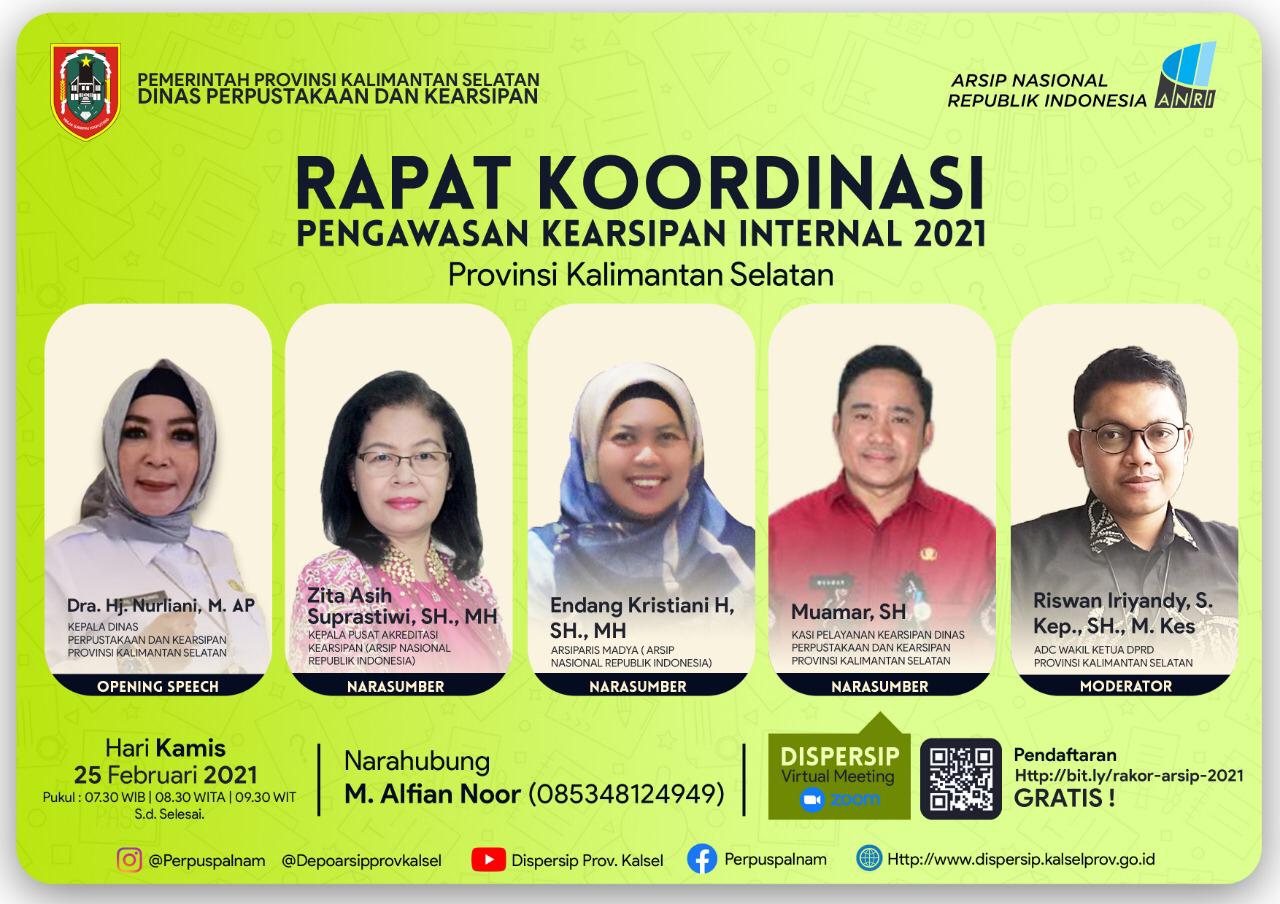 Arsip