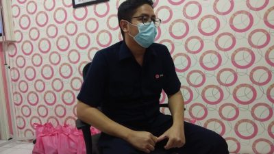 Donor Darah