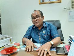 Atasi Banjir, Saut Nathan Samosir Usulkan Gaya Ahok