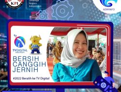 Kalimantan Selatan Segera Terapkan ASO