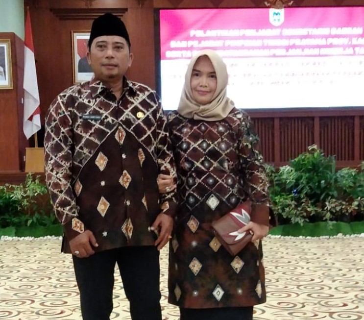 Rusdi Hartono