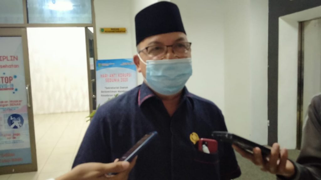 Supiansyah