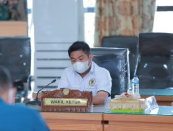 Bang Dhin, PP 7/2021 Harus Ditindaklanjuti Pemda