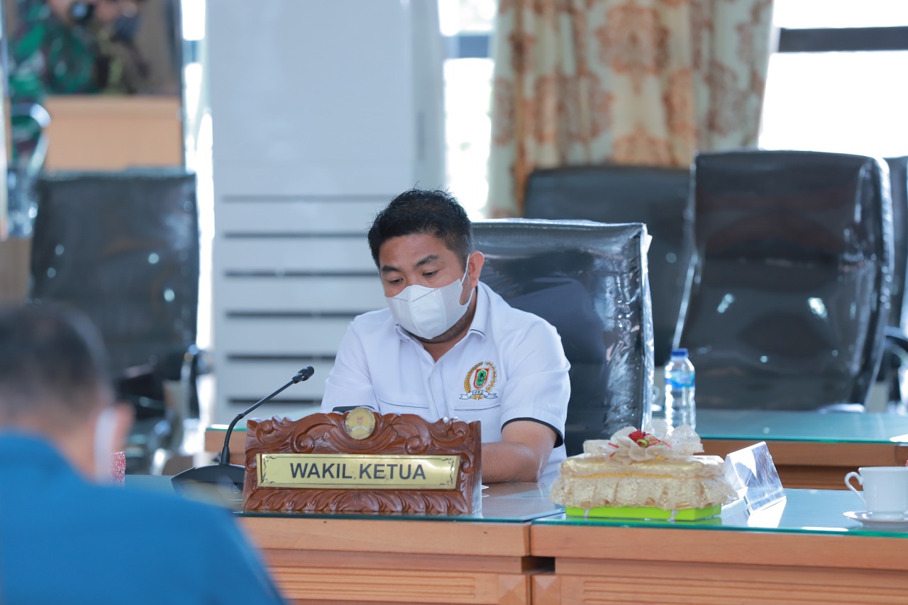 Bang DHin