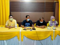 Supian HK: Percayakan dan Hormati Keputusan MK