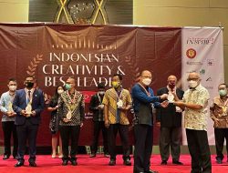 Wujud Nyata Komitmen Bank Kalsel Berikan Layanan Terbaik