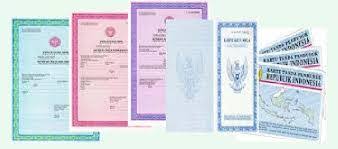 Disdukcapil Banjarmasin