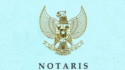 Biaya Nelayan KUB Notaris