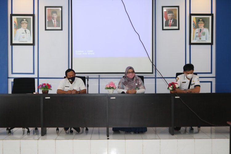 Pelabuhan Perikanan