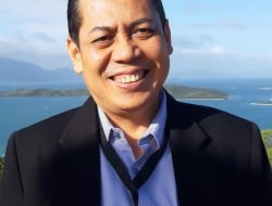 Meningkatnya Kesadaran Lembaga dan Masyarakat Terkait Pentingnya Arsip