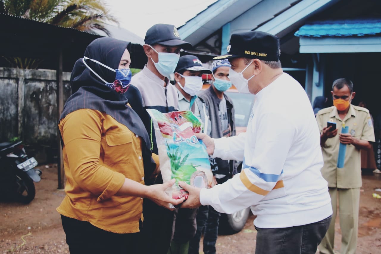 Said Idrus Al Habsyie