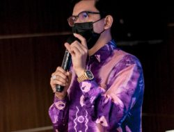 Mau Negosiasi Berhasil, Pahami 3 Hal Ini