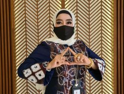 Ribuan Peserta Bakal Ikuti Sedaring Penyelamatan Arsip Pascabencana 