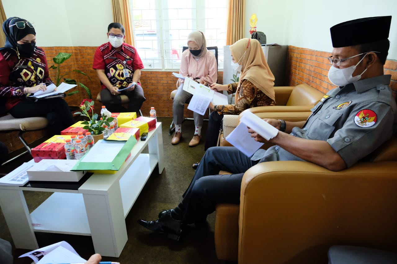 Paman Yani