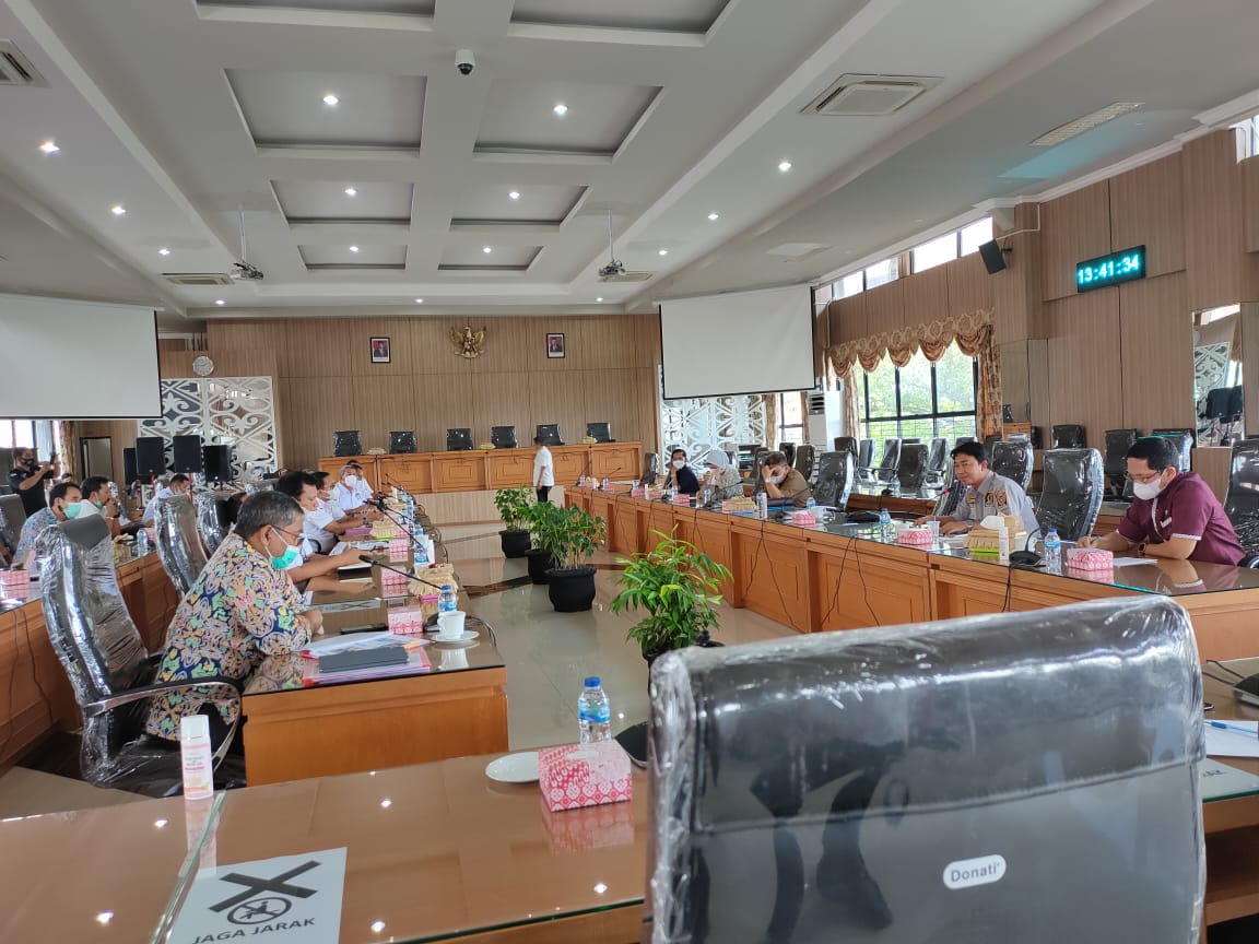 Balai Pembangunan Jalan Nasional