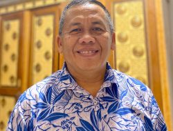 Dipimpin Orang Kemendagri, Dr. A. Murjani: Pemprov Kalsel Harusnya Sudah Menerapkan Permenpan RB No. 28/2019