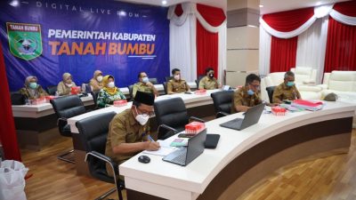 Anugerah Parahita Ekapraya