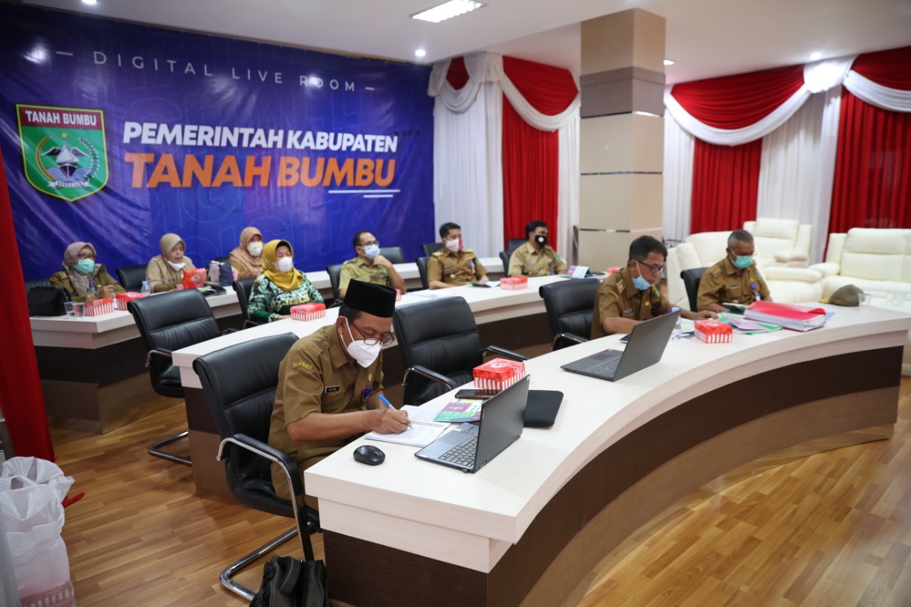 Anugerah Parahita Ekapraya