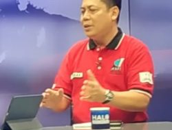 Gencar Selamatkan Arsip, Kalsel Bisa Menjadi Provinsi Teladan se-Indonesia