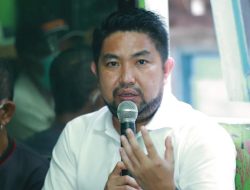 Dewan Minta Kaji Ulang Penggabungan Perangkat Daerah