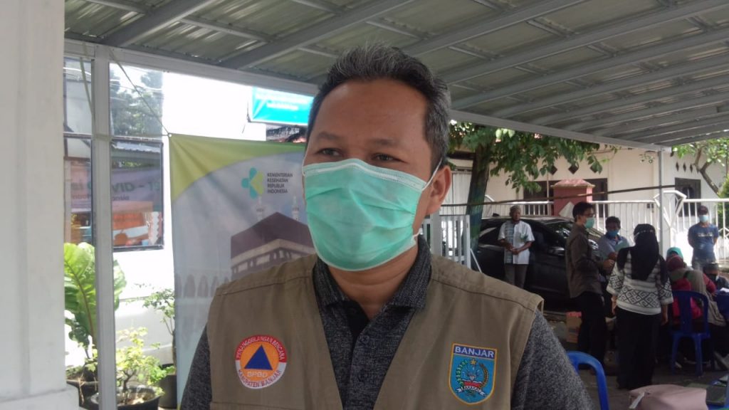 dr. diauddin