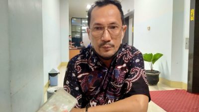 Komisi IV DPRD Kalsel, Sekolah Tatap Muka Harus Aman