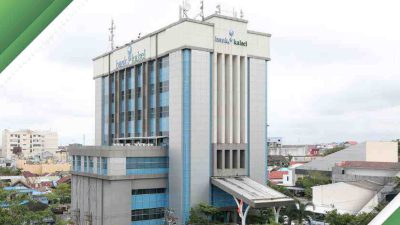 RUPS Bank Kalsel