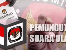 DPRD Kalsel Segera Bahas Anggaran PSU