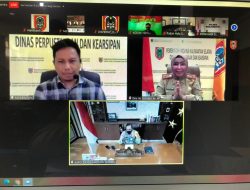 Sudah Minat Baca Rendah, Sebagian Besar Masyarakat Indonesia Lebih Suka Gibah