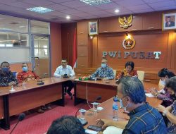 FABA Berpotensi Jadi Primadona Baru Dalam Pengembangan Industri