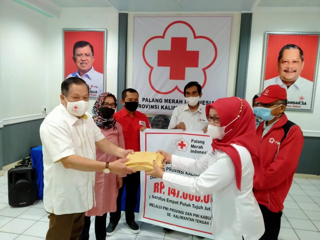 Gusti Iskandar
