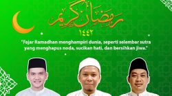 Cendekiawan Banua