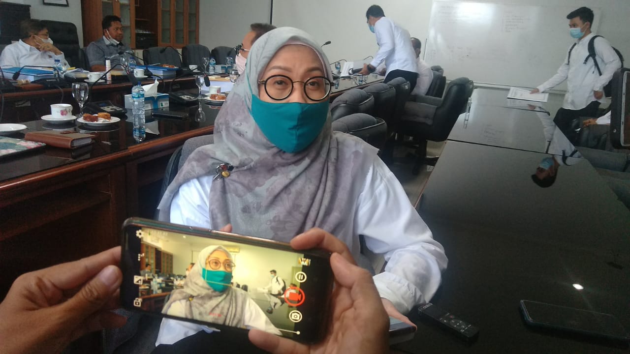 FABA Bukan LImbah
