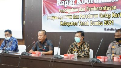 BNN Tanbu
