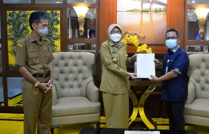 BPjamsostek petani batola
