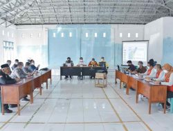 Potensi Perikanan Tanah Bumbu Jadi Penambah PAD