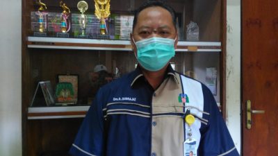 jam pelayanan pdam bandarmasih