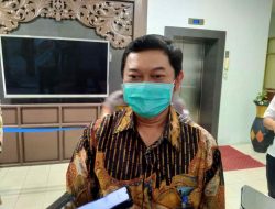 PT PLN Kalselteng Siap Dukung Geliat Ekonomi Kalsel