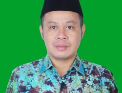 Jelang Pelaksanaan PSU Pilgub, Berikut Pernyataan Sikap PWNU Kalsel