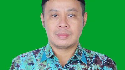 Jelang Pelaksanaan PSU Pilgub, Berikut Pernyataan Sikap PWNU Kalsel