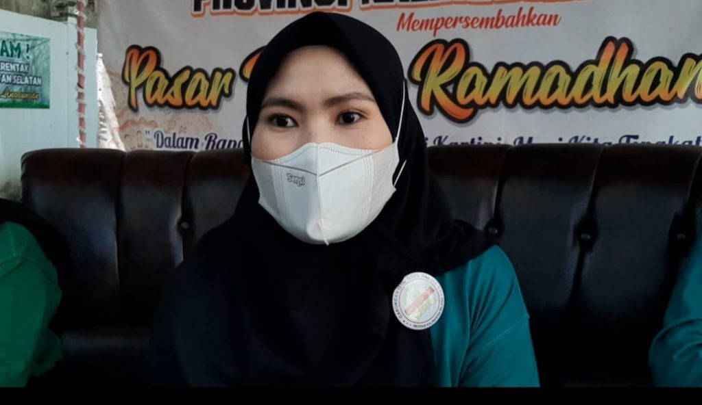 Gatriwara