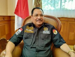 Larangan Mudik Jangan Sampai Ganggu Angkutan Sembako
