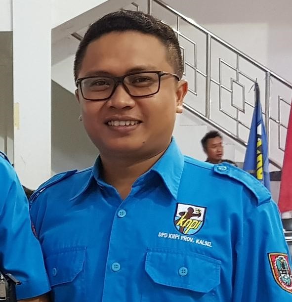 Muhammad Abdan Syakura
