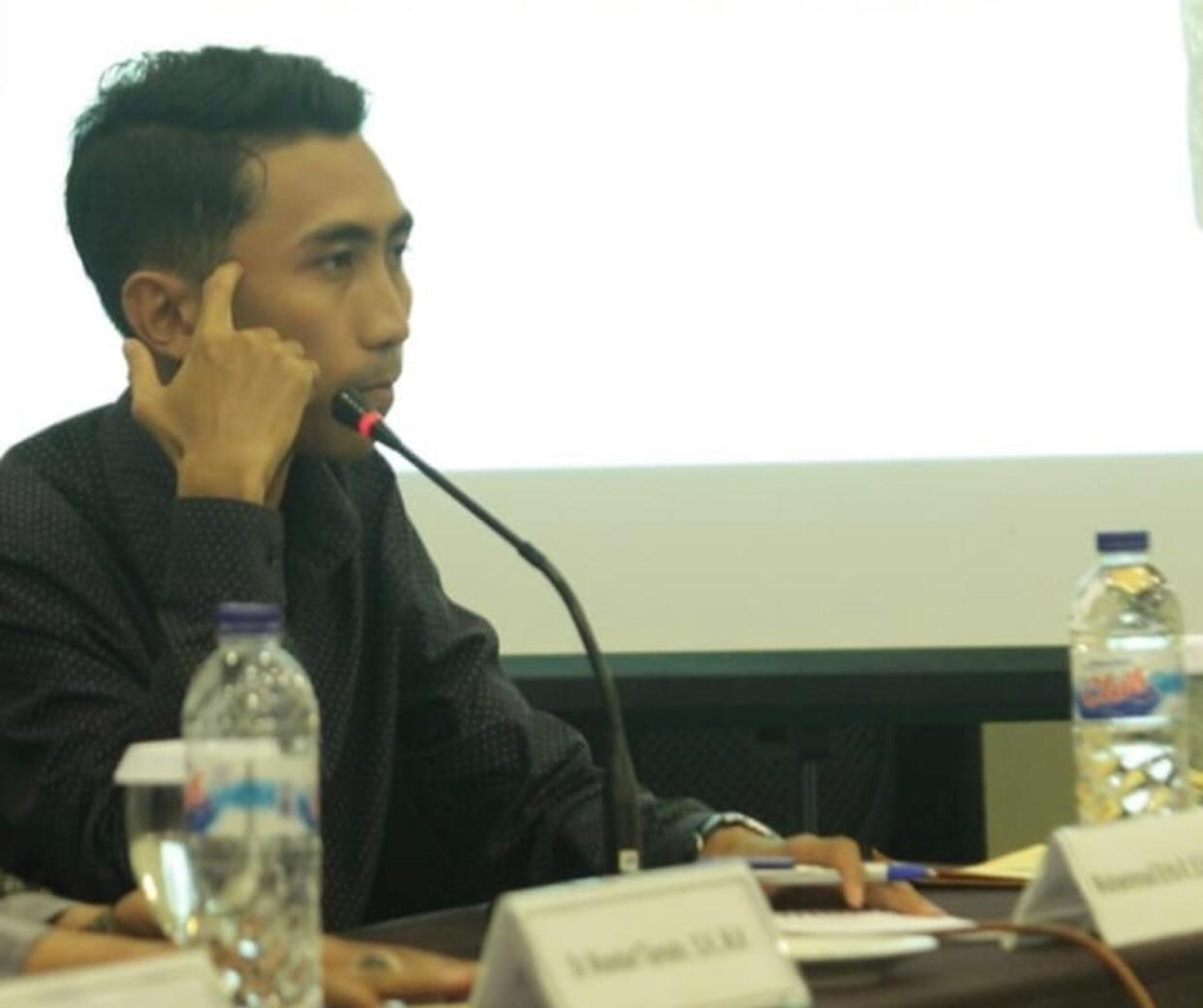 Jelang PSU Pilgub