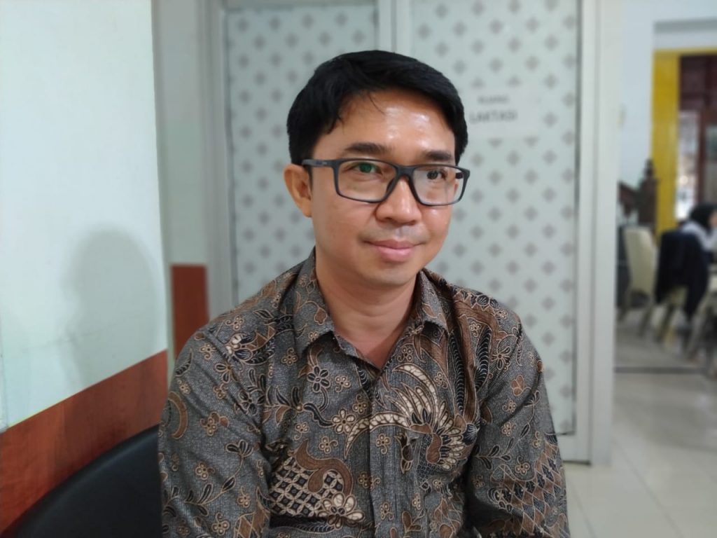 Fahrin Nizar