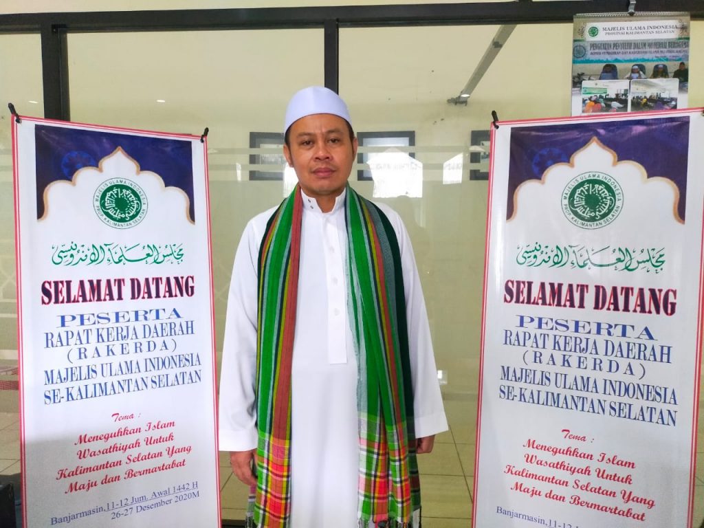 Makna Idul Fitri