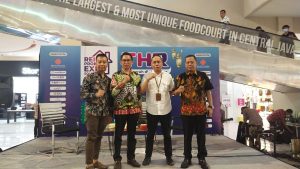 Kolaborasi Bank BJB Siap Bangkitkan Geliat Properti di Solo Raya